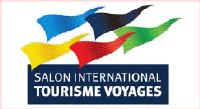 N’oubliez-pas le Salon international tourisme voyages et D-Clic