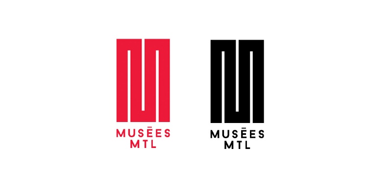journée des musées montréalais 2016